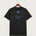 Eastview High School Volleyball (Girls) - Black Sport-Tek PosiCharge Competitor Tee. ST350