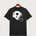 Plainview Elgin Millville H S Football (Boys) - Black Sport-Tek PosiCharge Competitor Tee. ST350