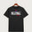 Davenport Central High School Volleyball (Girls) - Black Sport-Tek PosiCharge Competitor Tee. ST350