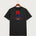 Davenport Central High School Volleyball (Girls) - Black Sport-Tek PosiCharge Competitor Tee. ST350