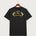 Le-Win Football - Black Sport-Tek PosiCharge Competitor Tee. ST350