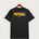 Le-Win Football - Black Sport-Tek PosiCharge Competitor Tee. ST350