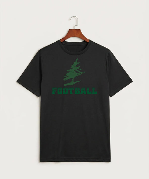 Sport-Tek PosiCharge Competitor Tee.