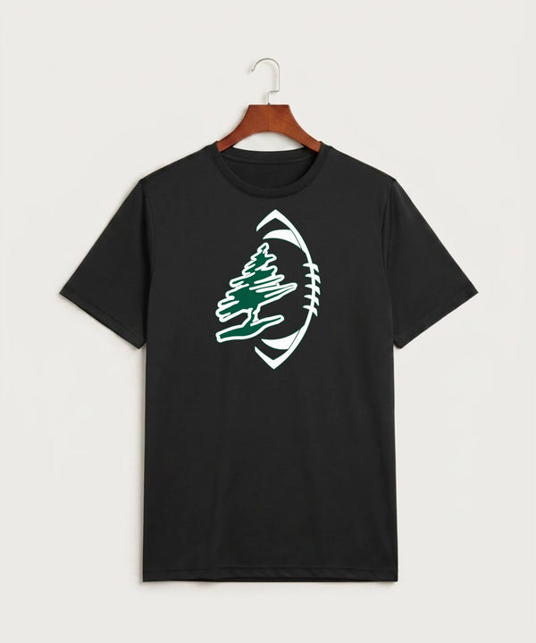 Sport-Tek PosiCharge Competitor Tee.