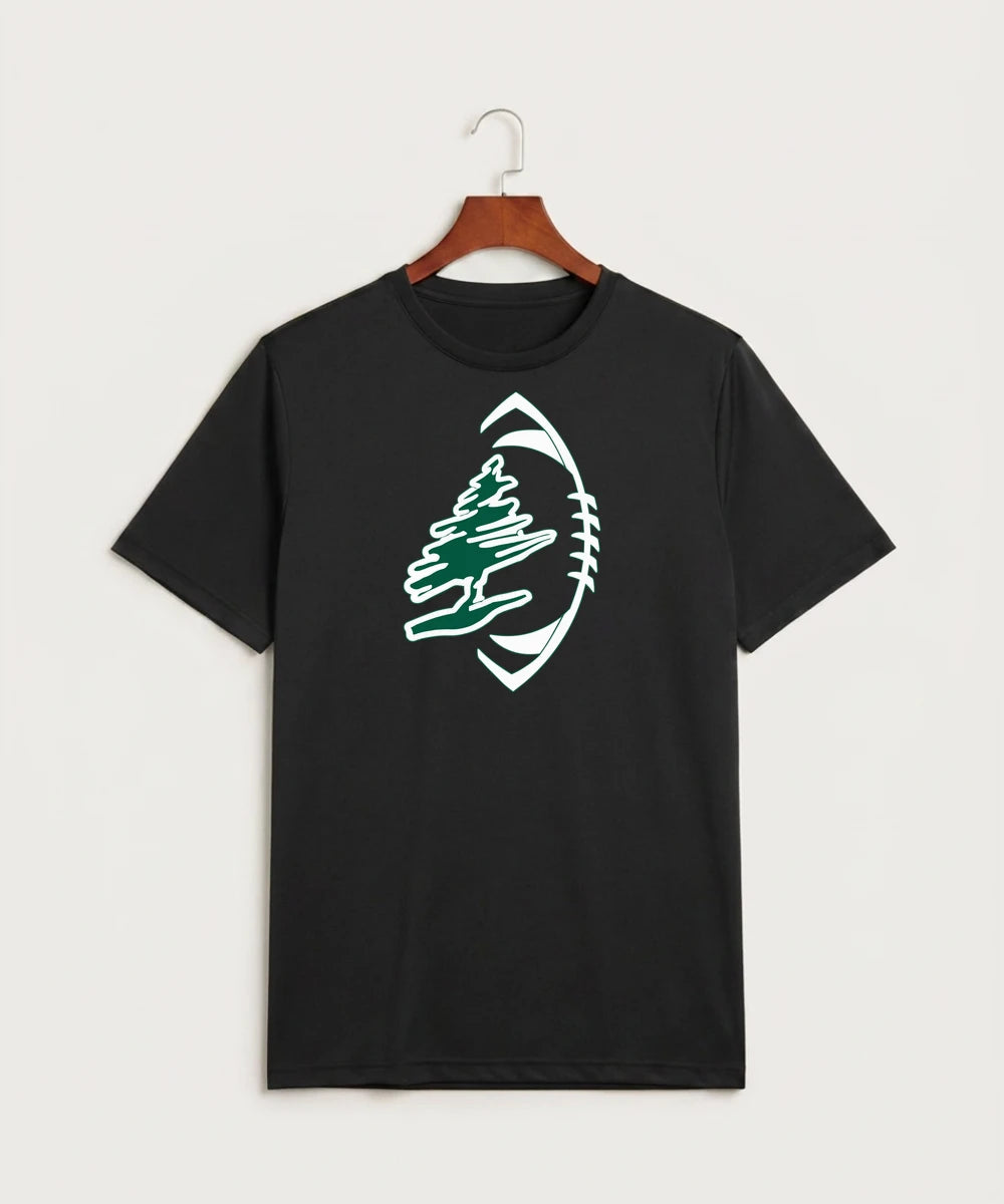 Sport-Tek PosiCharge Competitor Tee.