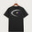 Red Wing High School Football - Black Sport-Tek PosiCharge Competitor Tee. ST350