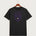 Red Wing High School Football - Black Sport-Tek PosiCharge Competitor Tee. ST350