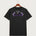 Red Wing High School Football - Black Sport-Tek PosiCharge Competitor Tee. ST350