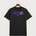 Red Wing High School Football - Black Sport-Tek PosiCharge Competitor Tee. ST350