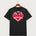 Wabasha Kellogg High School Volleyball (Girls) - Black Sport-Tek PosiCharge Competitor Tee. ST350