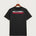 Wabasha Kellogg High School Volleyball (Girls) - Black Sport-Tek PosiCharge Competitor Tee. ST350