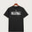 Kingsland High School Volleyball (Girls) - Black Sport-Tek PosiCharge Competitor Tee. ST350