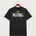 Byron High School Volleyball (Girls) - Black Sport-Tek PosiCharge Competitor Tee. ST350