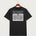 Kingsland High School Volleyball (Girls) - Black Sport-Tek PosiCharge Competitor Tee. ST350