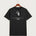 Kingsland High School Volleyball (Girls) - Black Sport-Tek PosiCharge Competitor Tee. ST350