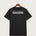 Kingsland High School Volleyball (Girls) - Black Sport-Tek PosiCharge Competitor Tee. ST350