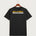 Byron High School Volleyball (Girls) - Black Sport-Tek PosiCharge Competitor Tee. ST350