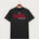 Wabasha Kellogg High School Volleyball (Girls) - Black Sport-Tek PosiCharge Competitor Tee. ST350