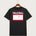 Wabasha Kellogg High School Volleyball (Girls) - Black Sport-Tek PosiCharge Competitor Tee. ST350
