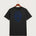 West Bend West High School Football - Black Sport-Tek PosiCharge Competitor Tee. ST350