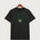 Ashwaubenon High School Football (Boys) (Sandbox) - Black Sport-Tek PosiCharge Competitor Tee. ST350