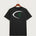 La Crescent-Hokah High School Football (Boys) - Black Sport-Tek PosiCharge Competitor Tee. ST350