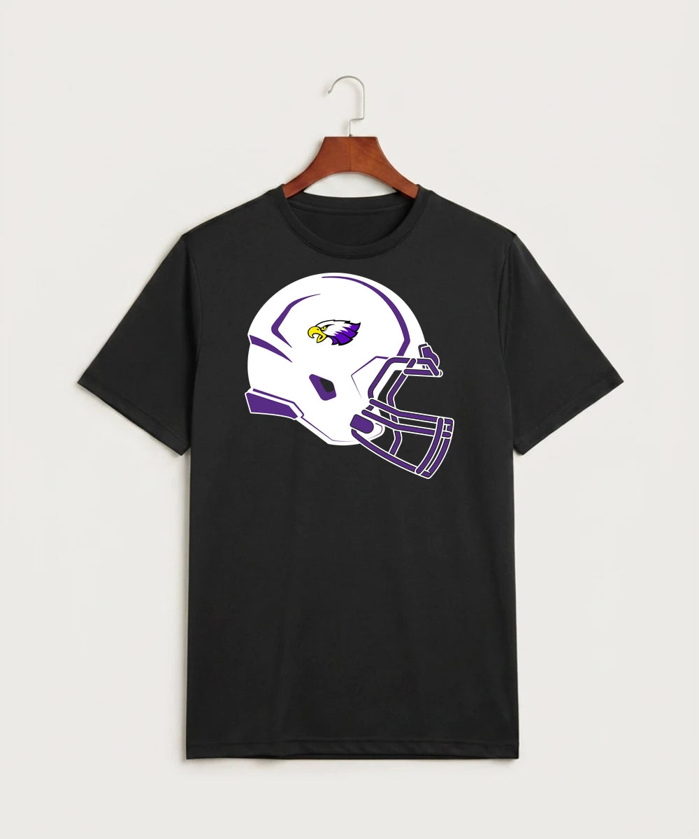 Sport-Tek PosiCharge Competitor Tee.