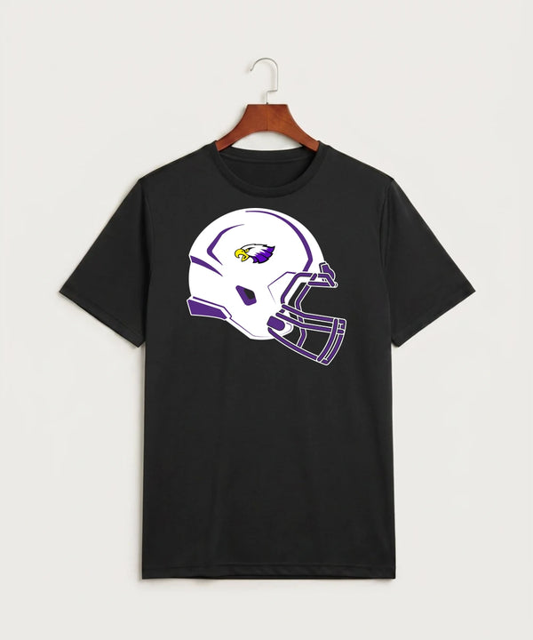 Sport-Tek PosiCharge Competitor Tee.