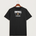 Ada Borup High School Football (Boys) - Black Sport-Tek PosiCharge Competitor Tee. ST350