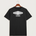 Ada Borup High School Football (Boys) - Black Sport-Tek PosiCharge Competitor Tee. ST350