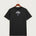Albany High School Tennis (Boys) - Black Sport-Tek PosiCharge Competitor Tee. ST350