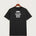 Albany High School Cheerleading - Black Sport-Tek PosiCharge Competitor Tee. ST350