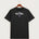 Albany High School Volleyball (Girls) - Black Sport-Tek PosiCharge Competitor Tee. ST350