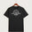 Albany High School Volleyball (Girls) - Black Sport-Tek PosiCharge Competitor Tee. ST350
