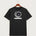 Albany High School Volleyball (Girls) - Black Sport-Tek PosiCharge Competitor Tee. ST350