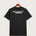 Albany High School Athletics - Black Sport-Tek PosiCharge Competitor Tee. ST350