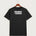 Albany High School Tennis (Boys) - Black Sport-Tek PosiCharge Competitor Tee. ST350
