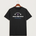 Albany High School Football (Boys) - Black Sport-Tek PosiCharge Competitor Tee. ST350