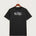 Albany High School Volleyball (Girls) - Black Sport-Tek PosiCharge Competitor Tee. ST350