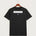 Albany High School Athletics - Black Sport-Tek PosiCharge Competitor Tee. ST350