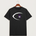 Albany High School Football (Boys) - Black Sport-Tek PosiCharge Competitor Tee. ST350