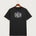 Albany High School Cheerleading - Black Sport-Tek PosiCharge Competitor Tee. ST350
