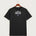 Albany High School Cheerleading - Black Sport-Tek PosiCharge Competitor Tee. ST350