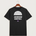 Albany High School Basketball (Boys) - Black Sport-Tek PosiCharge Competitor Tee. ST350