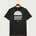 Albany High School Basketball (Boys) - Black Sport-Tek PosiCharge Competitor Tee. ST350