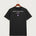 Albany High School Athletics - Black Sport-Tek PosiCharge Competitor Tee. ST350