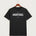 Albany High School Basketball (Boys) - Black Sport-Tek PosiCharge Competitor Tee. ST350