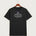 Albany High School Cheerleading - Black Sport-Tek PosiCharge Competitor Tee. ST350