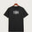 Albany High School Tennis (Boys) - Black Sport-Tek PosiCharge Competitor Tee. ST350