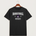 Albany High School Basketball (Boys) - Black Sport-Tek PosiCharge Competitor Tee. ST350
